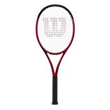 Wilson Clash 98 V2.0 Tenis Raketi WR074211