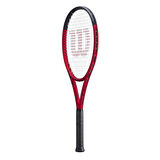 Wilson Clash 100L V2.0 Professional Tenis Raketi 280 Gr. L3