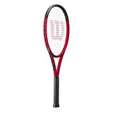 Wilson Clash 100L V2.0 Professional Tenis Raketi 280 Gr. L3