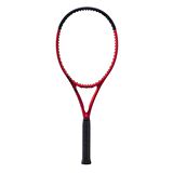 Wilson Clash 100UL V2.0 265 gr Performans Yetişkin Tenis Raketi (27"/Grip L1)