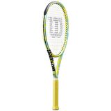Wilson Minions Clash 100 Tenis Raketi WR098811