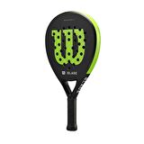 Wilson Blade Jr V2 Çocuk Padel Raket WR115611U0