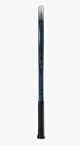 Wilson Ultra 100L V4 Tenis Raketi WR108411