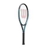Wilson Ultra 26 v4 Çocuk Tenis Raketi