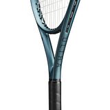 Wilson Ultra 26 v4 Çocuk Tenis Raketi