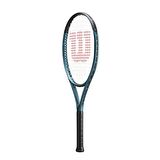 Wilson Ultra 26 v4 Çocuk Tenis Raketi