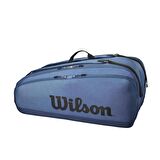 Wilson Ultra v4 Tour 12 PK Probag