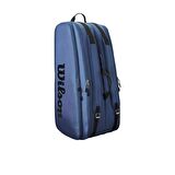 Wilson Ultra v4 Tour 12 PK Probag