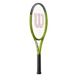 Wilson Blade Feel 103 Tenis Raketi