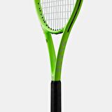 Wilson Blade Feel RXT 105 Tenis Raketi 275 Gr.