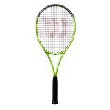 Wilson Blade Feel RXT 105 (2023) Tenis Raketi