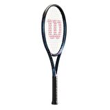 Wilson Ultra 100UL v4 Tenis Raketi