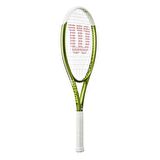 Wilson Blade Feel Team 103 Tenis Raketi