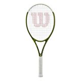Wilson Blade Feel Team 103 Tenis Raketi