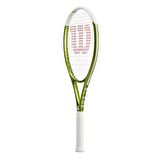 Wilson Blade Feel Team 103 Tenis Raketi