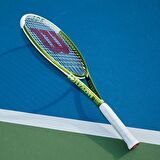 Wilson Blade Feel Team 103 Tenis Raketi