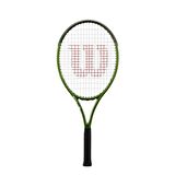 Wilson Blade Feel Comp 25 Tenis Raketi WR125310U