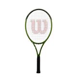 Wilson Blade Feel Comp 25 Tenis Raketi WR125310U