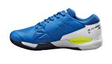 Wilson Rush Pro Ace Toprak Erkek Tenis Ayakkabısı WRS330840