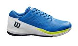Wilson Rush Pro Ace Toprak Erkek Tenis Ayakkabısı WRS330840