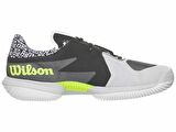 Wilson Kaos Swift 1.5 Erkek Tenis Ayakkabısı WRS330150