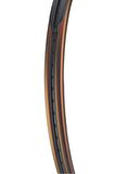Wilson Pro Staff X V14 315gr Yetişkin Performans Tenis Raketi (27"/Grip L2)