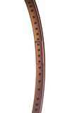 Wilson Pro Staff X V14 315gr Yetişkin Performans Tenis Raketi (27"/Grip L2)
