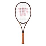 Wilson Pro Staff X v14 Tenis Raketi