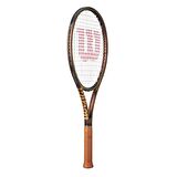 Wilson Pro Staff X v14 Tenis Raketi