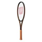 Wilson Pro Staff X v14 Tenis Raketi