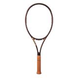 Wilson Pro Staff X v14 Tenis Raketi