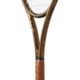 Wilson Pro Staff 97 V14 Tenis Raketi WR125711