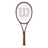 Wilson Pro Staff 97 V14 Tenis Raketi WR125711