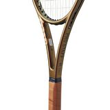 Wilson Pro Staff 97L v14 Tenis Raketi