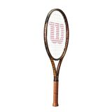 Wilson Pro Staff 26 v14 Çocuk Tenis Raketi