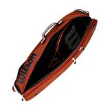 Wilson Roland Garros Team 3'lü Probag