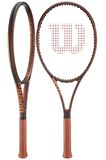 Wilson Pro Staff 97UL V14 270gr Yetişkin Performans Tenis Raketi (27"/Grip L1)