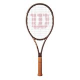 Wilson Pro Staff 97UL v14 Tenis Raketi