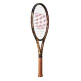 Wilson Pro Staff 97UL v14 Tenis Raketi