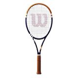 Wilson Blade 98 16x19 V8 RG Tenis Raketi WR127911
