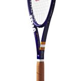Wilson Blade 98 16x19 V8 RG Tenis Raketi WR127911