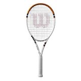 Wilson Clash 100 V2 RG Tenis Raketi WR127811