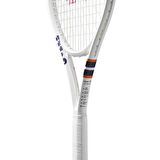 Wilson Clash 100 V2 RG Tenis Raketi WR127811