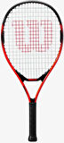 Wilson Pro Staff Precision Jr 23 Tenis Raketi WR118010H