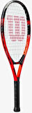 Wilson Pro Staff Precision Jr 23 Tenis Raketi WR118010H