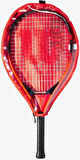 Wilson Pro Staff Precision Jr 23 Tenis Raketi WR118010H