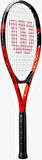 Wilson Pro Staff Precision Jr 25 Tenis Raketi WR117910H