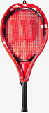 Wilson Pro Staff Precision Jr 25 Tenis Raketi WR117910H