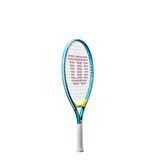 Wilson Ultra Power 21 Tenis Raketi WR118910H