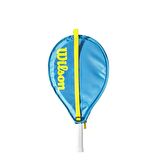 Wilson Ultra Power 21 Tenis Raketi WR118910H